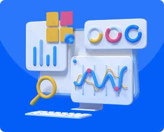 software development company 