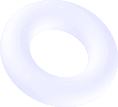 software development company 