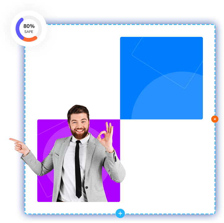 software development company 