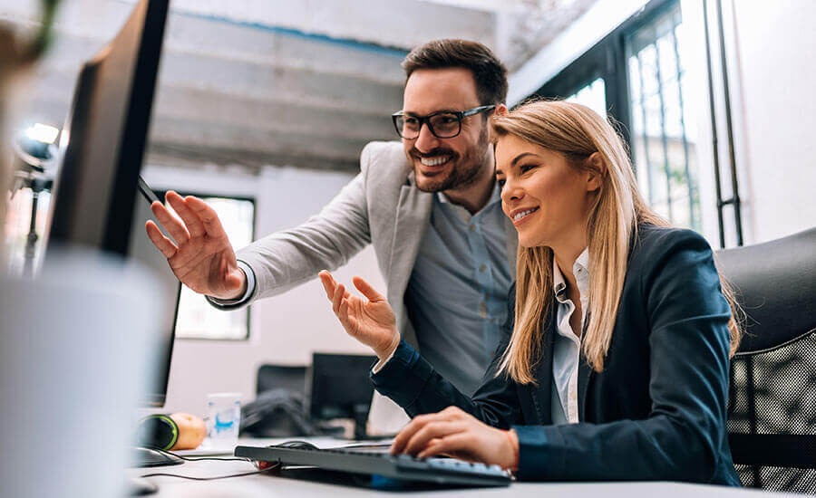 software development company 